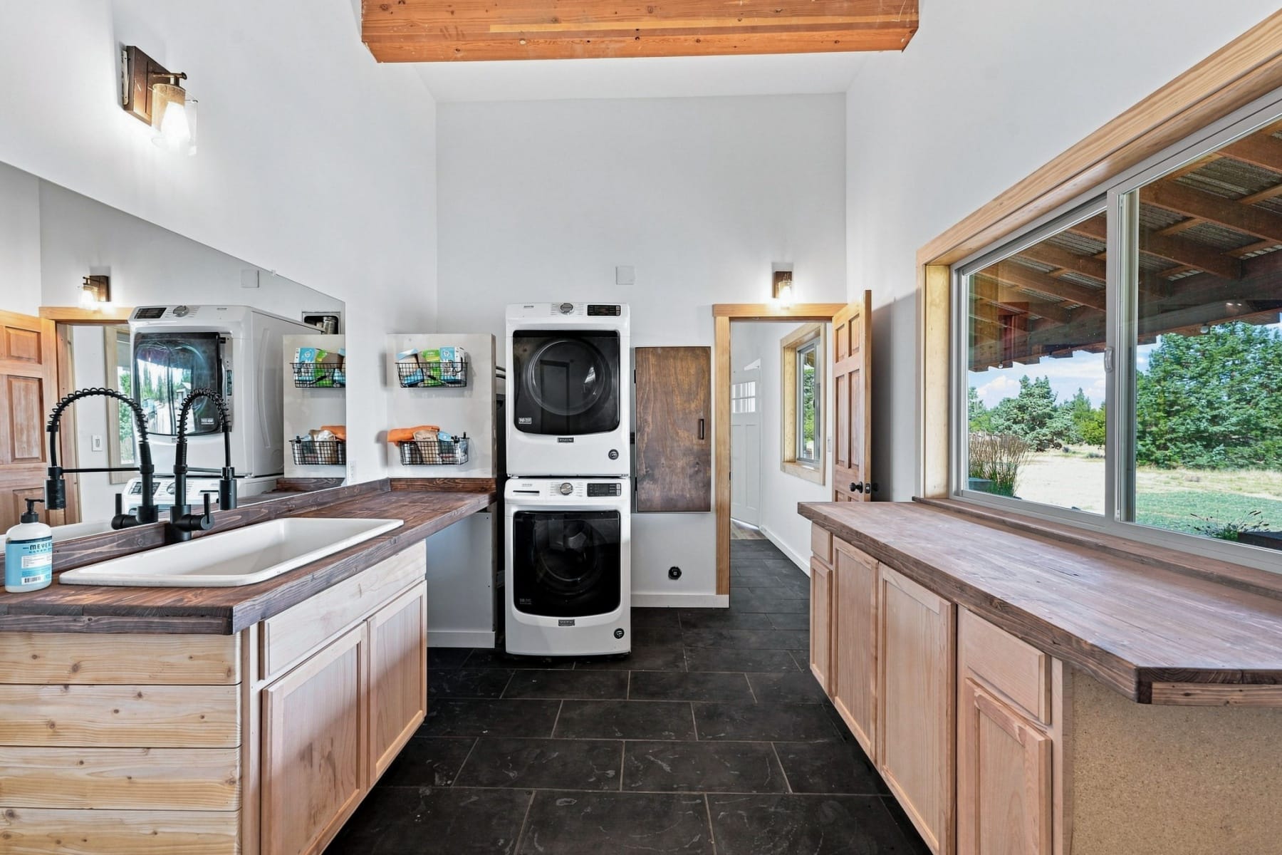  16264 SW Majestic View Lane Powell Butte, OR 97753 - 物件實景