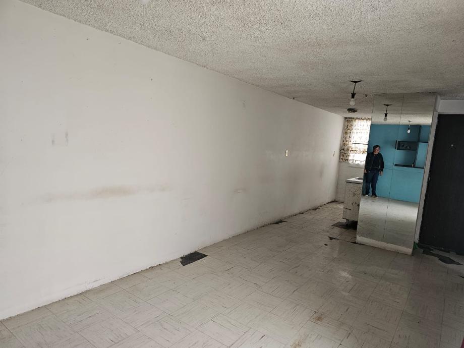 Cuautitlán Izcalli, Estado de méxico, 54700, Mexico, 2 Bedrooms Bedrooms, ,1 BathroomBathrooms,Residential,For Sale,1938820