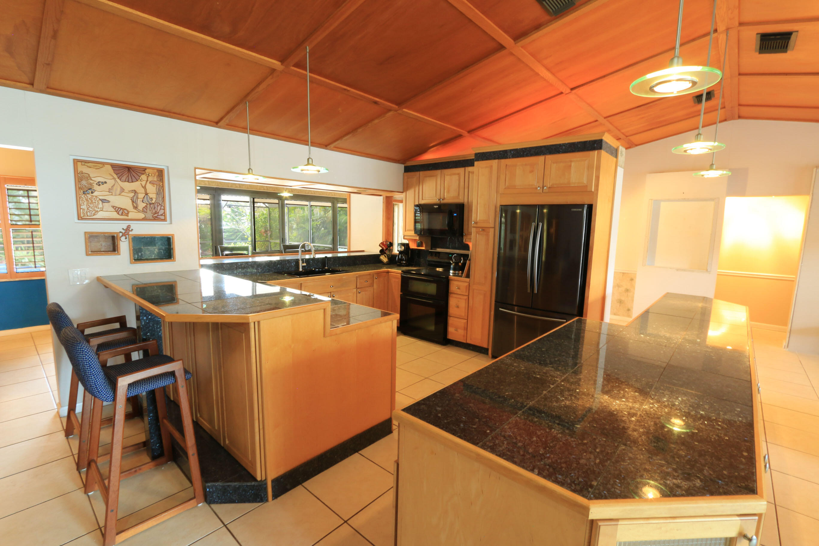 Port Saint Lucie, Florida, 34953, United States, 3 Bedrooms Bedrooms, ,2 BathroomsBathrooms,Residential,For Sale,1997046