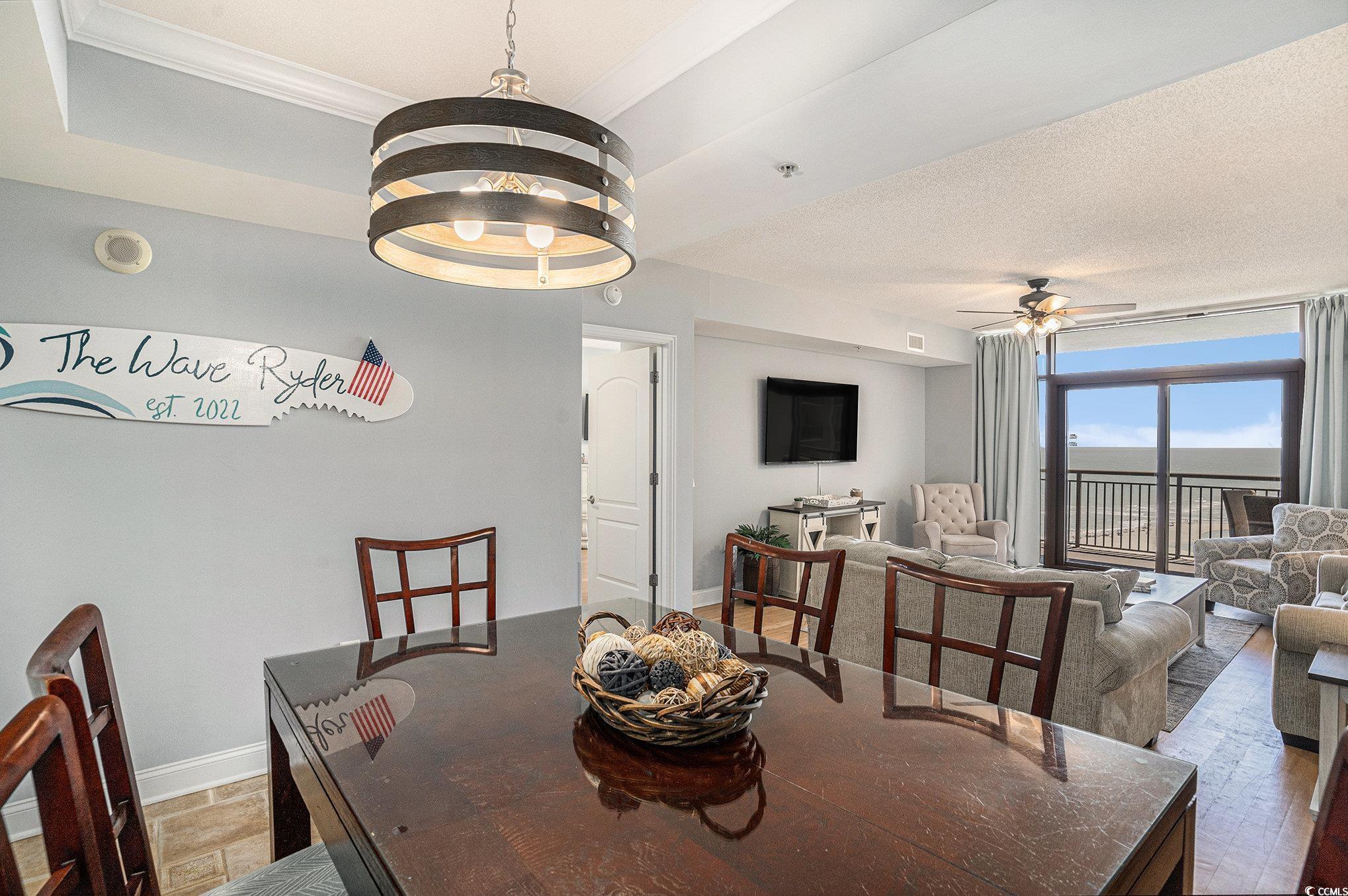 North Myrtle Beach, South Carolina, 29582, United States, 3 Bedrooms Bedrooms, ,3 BathroomsBathrooms,Residential,For Sale,1899965