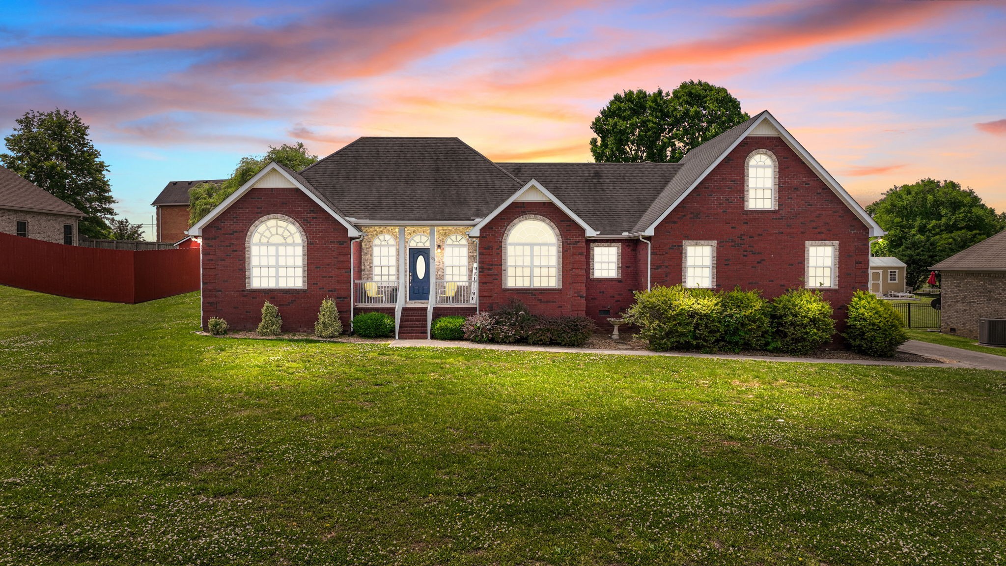 Property photo 4
