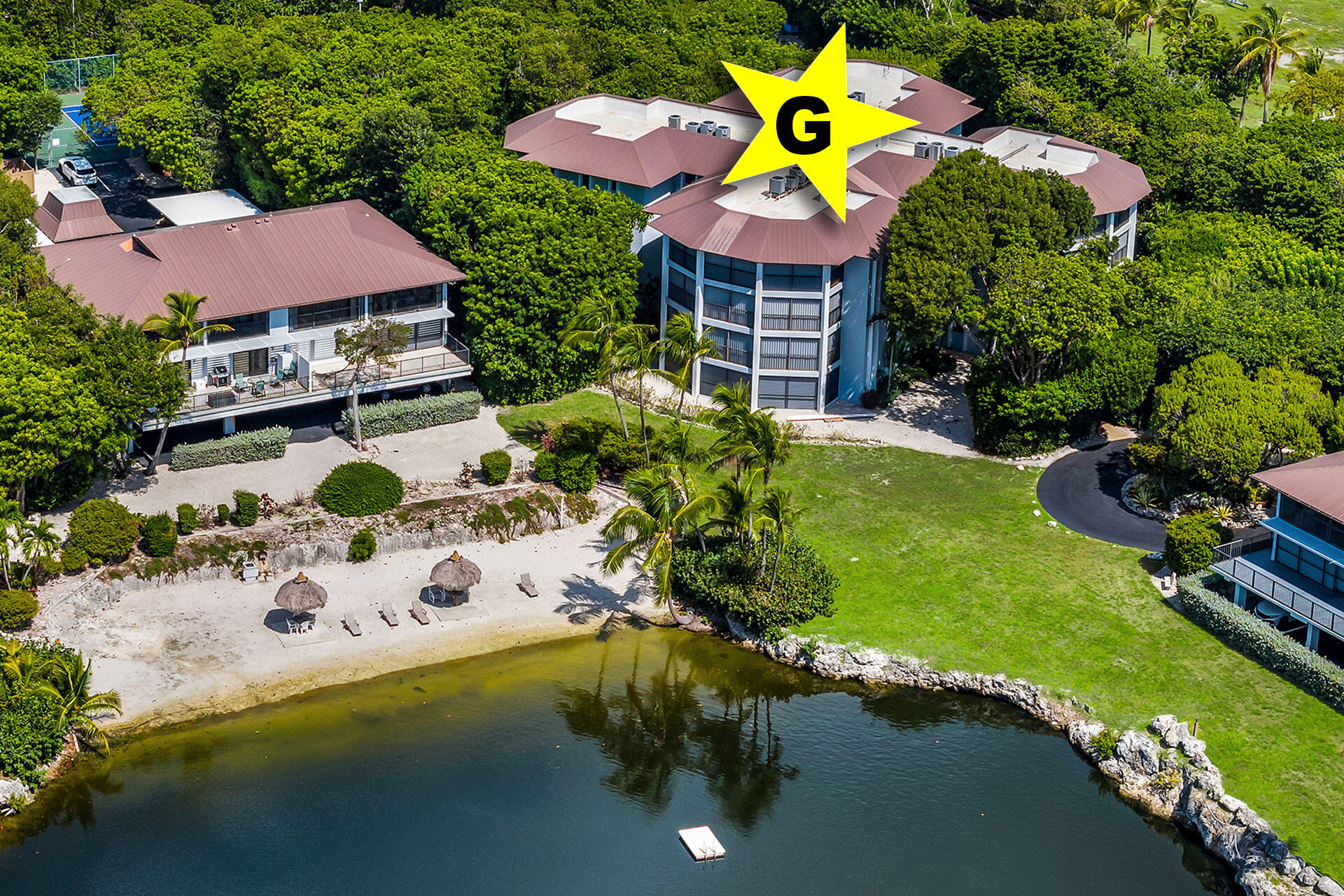 Old Hwy, Islamorada, FL 33036