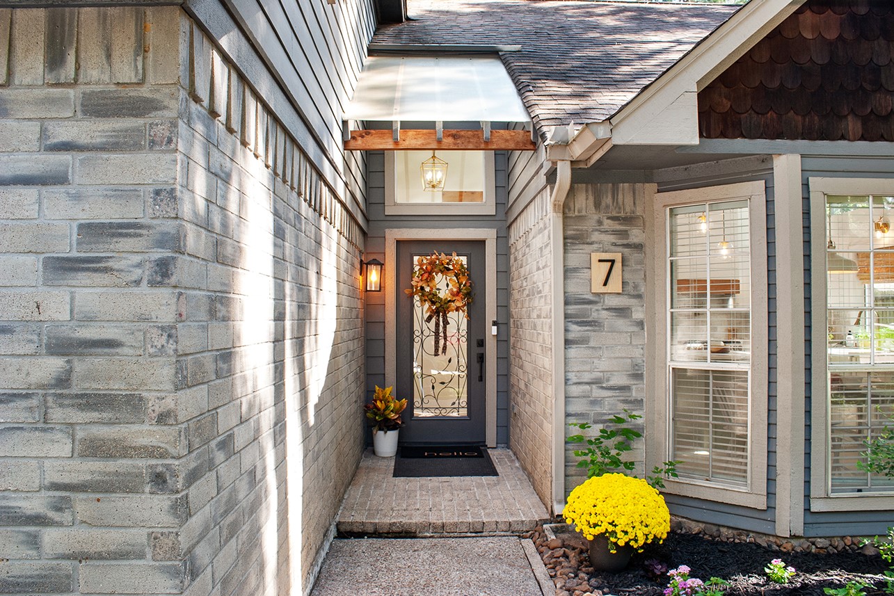 The Woodlands, Texas, 77381, United States, 3 Bedrooms Bedrooms, ,3 BathroomsBathrooms,Residential,For Sale,1970094