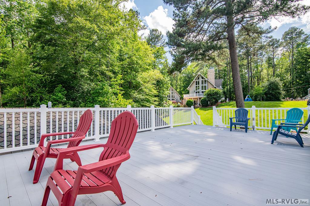 Littleton, North Carolina, 27850, United States, 3 Bedrooms Bedrooms, ,4 BathroomsBathrooms,Residential,For Sale,1836681