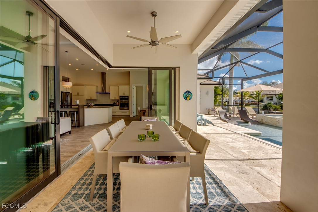 Cape Coral, Florida, 33904, United States, 4 Bedrooms Bedrooms, ,3 BathroomsBathrooms,Residential,For Sale,2002847