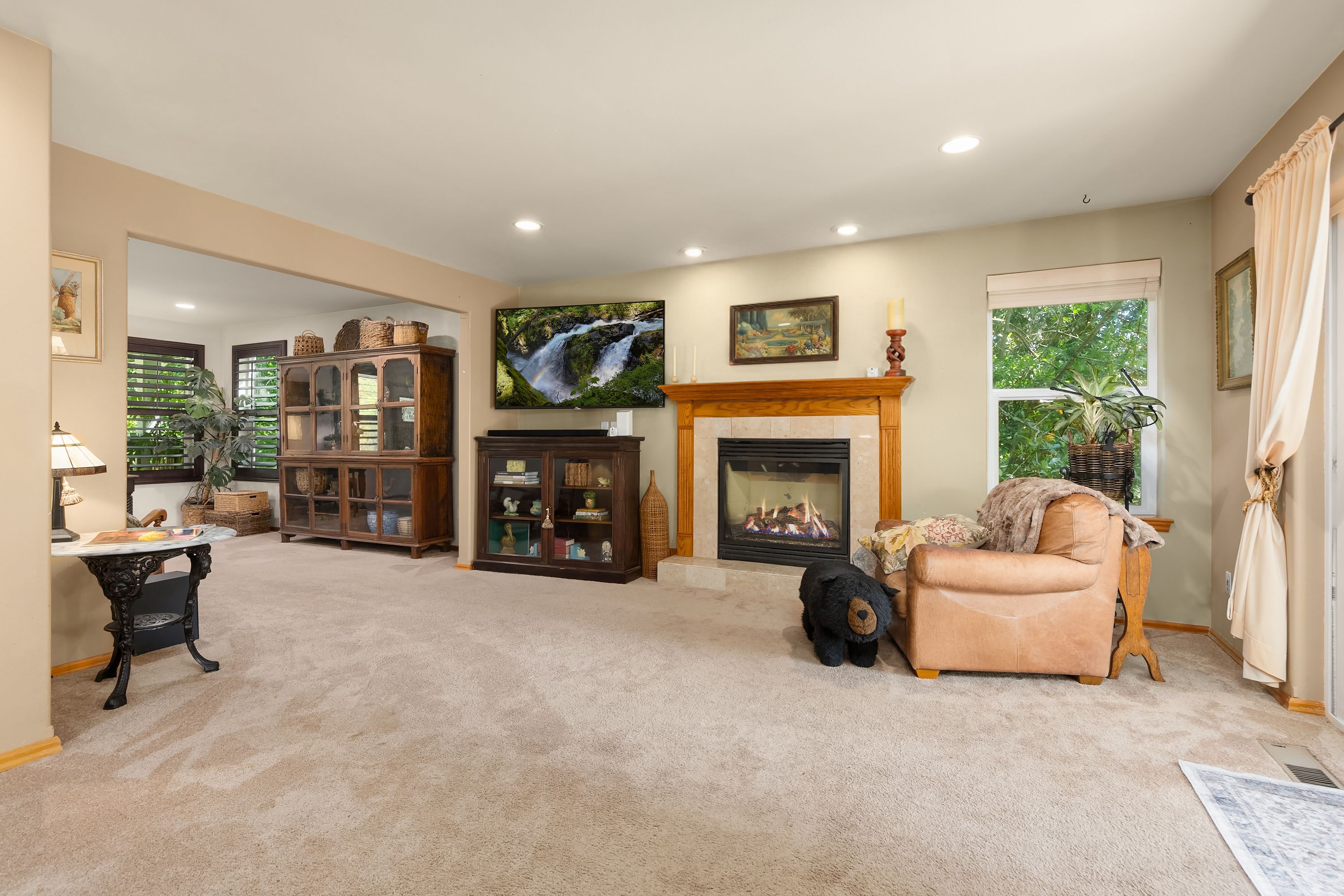 34059 Bridge View Dr NE, Kingston, WA 98346 - 物件實景