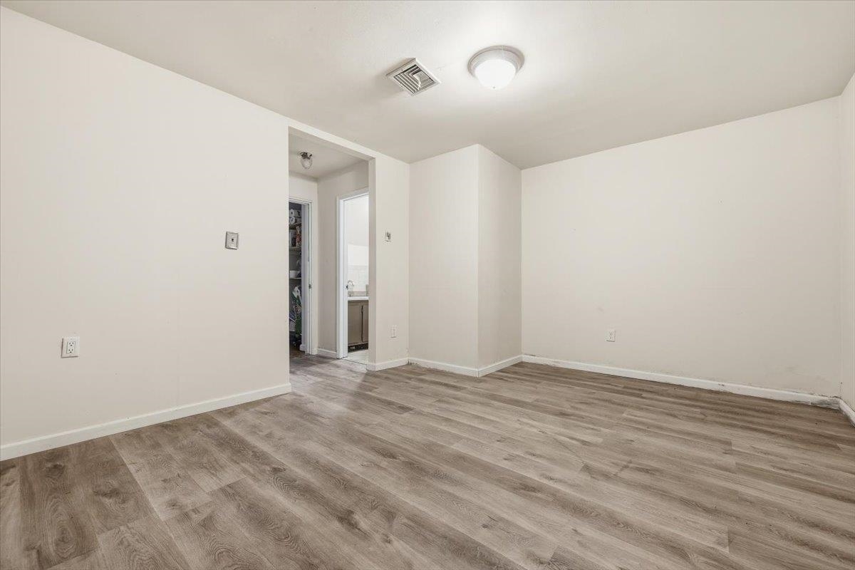 North Bergen, New Jersey, 07047, United States, 3 Bedrooms Bedrooms, ,3 BathroomsBathrooms,Residential,For Sale,1987703