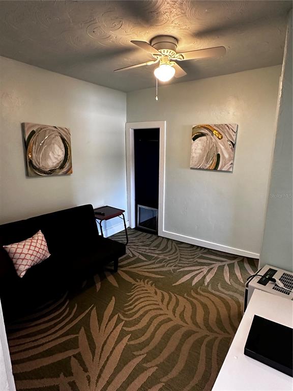 Sarasota, Florida, 34237, United States, 4 Bedrooms Bedrooms, ,2 BathroomsBathrooms,Residential,For Sale,1901097