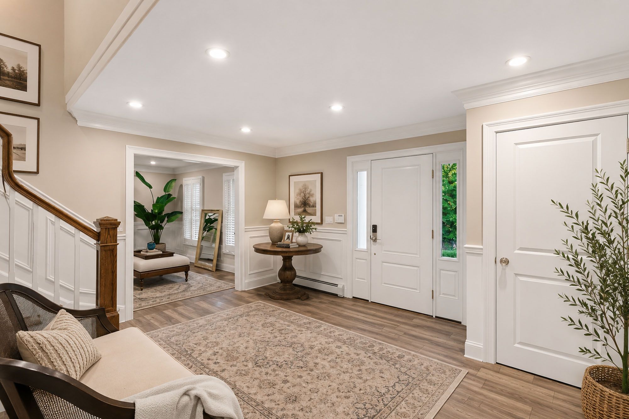  18 Monument Lane, Alpine, NJ, 07620 - 物件實景