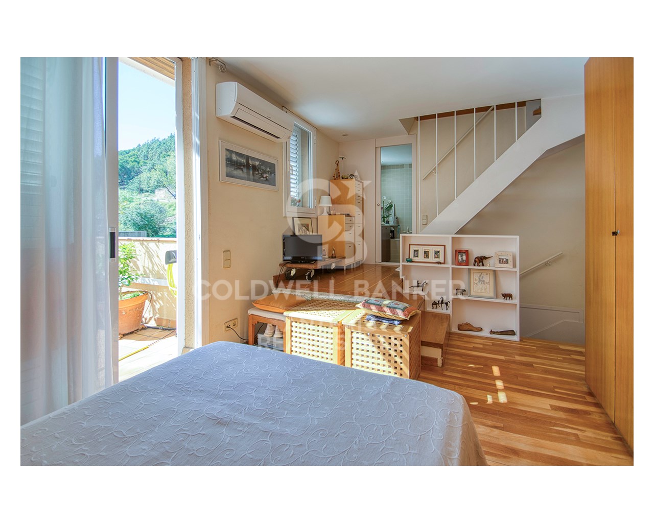 Barcelona, Barcelona, Sarri? - Sant Gervasi Barcel, Barcelona, Catalonia, ES, 3 Bedrooms Bedrooms, ,2 BathroomsBathrooms,Residential,For Sale,Barcelona, Barcelona, Sarri? - Sant Gervasi Barcel,1653032