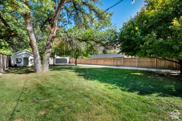 Salt Lake City, Utah, 84117, United States, 3 Bedrooms Bedrooms, ,2 BathroomsBathrooms,Residential,For Sale,1982525