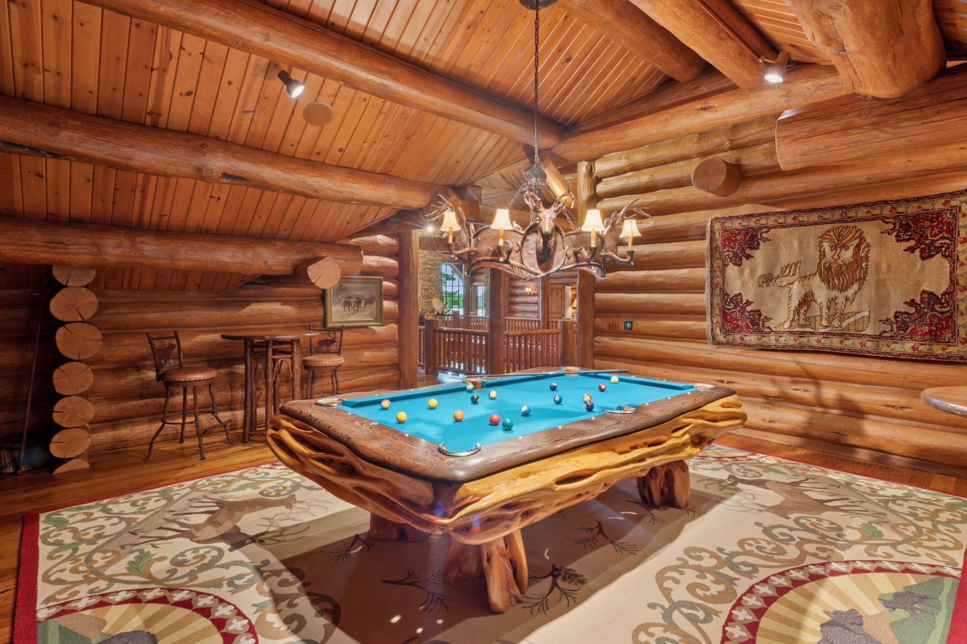 Pequot Lakes, Minnesota, 56472, United States, 23 Bedrooms Bedrooms, ,10 BathroomsBathrooms,Residential,For Sale,1858285