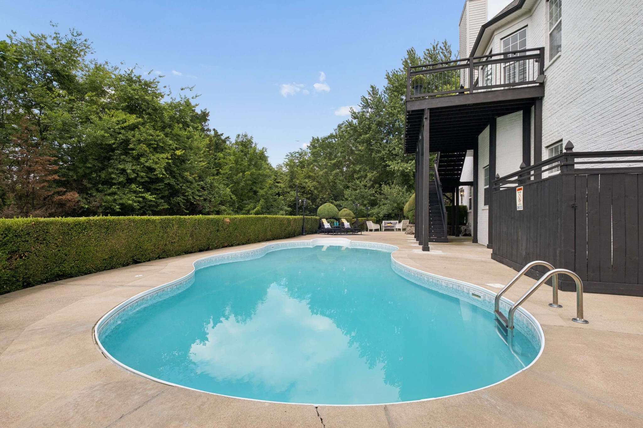  9713 Mountain Ash Ct, Brentwood, TN, 37027 - 物件實景
