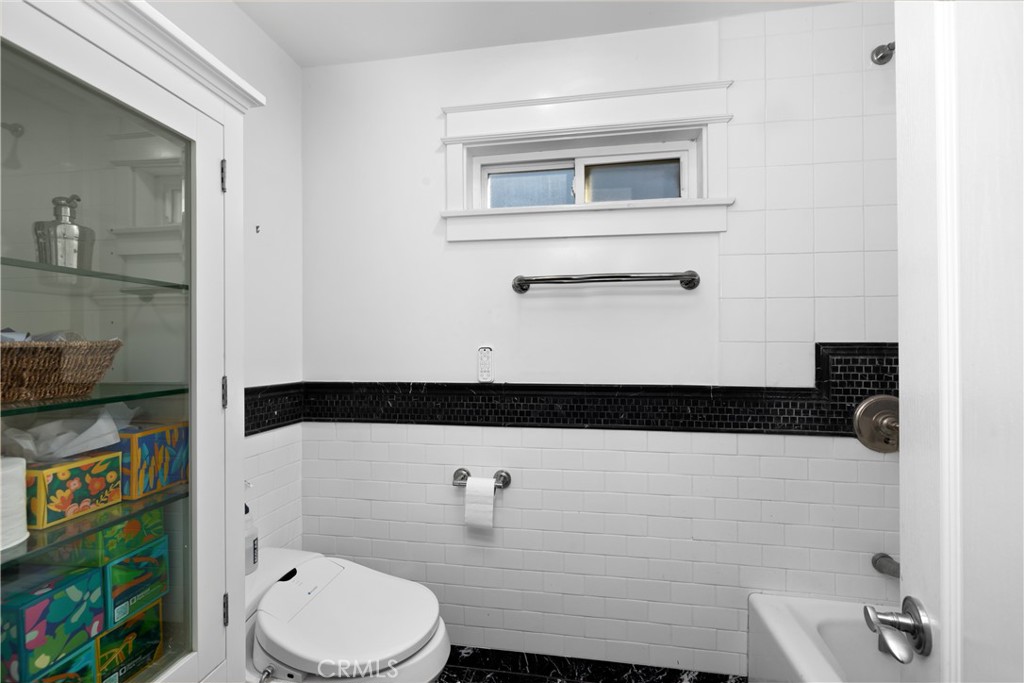 Arcadia, California, 91006, United States, 4 Bedrooms Bedrooms, ,3 BathroomsBathrooms,Residential,For Sale,1949803