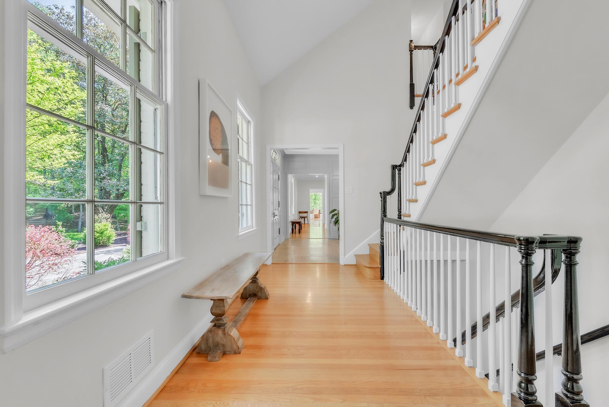  14 Stanmore Court, Potomac, MD, 20854 - 物件實景