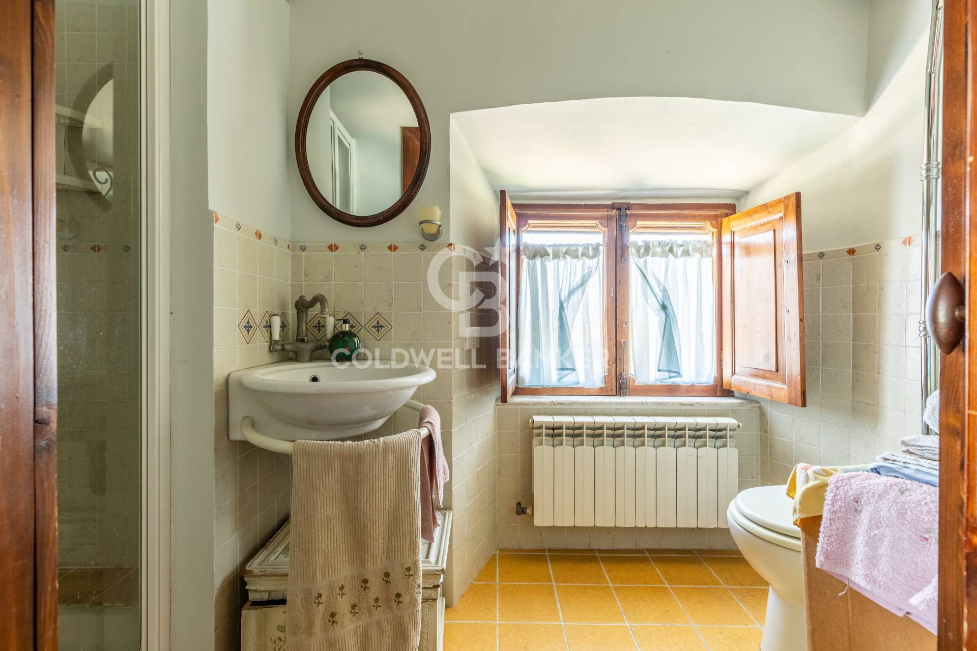 Sigillo, Perugia, 06028, IT, 4 Bedrooms Bedrooms, ,5 BathroomsBathrooms,Residential,For Sale,1908791