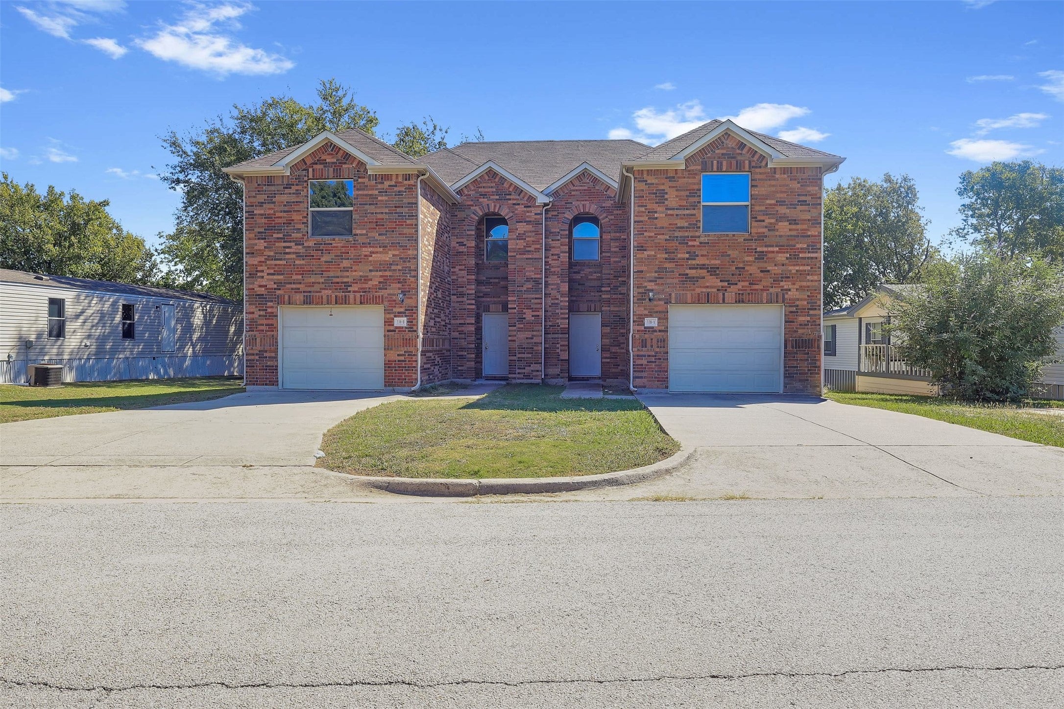 Little Elm, Texas, 75068, United States, 6 Bedrooms Bedrooms, ,6 BathroomsBathrooms,Residential,For Sale,1980428