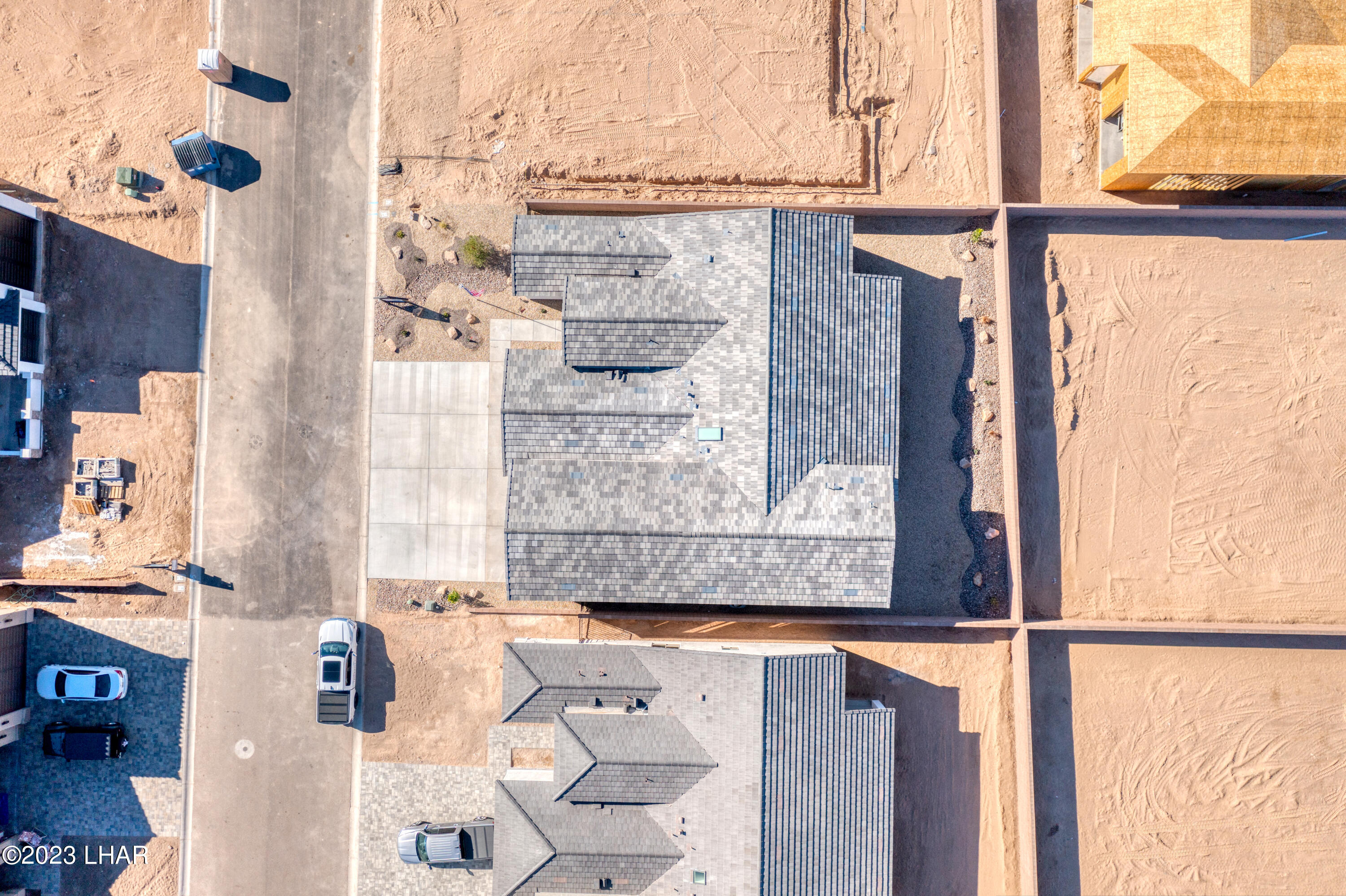 1824 The Jewel On-Your-Lot Plan, Lake Havasu City, Arizona, 86404, United States, 3 Bedrooms Bedrooms, ,2 BathroomsBathrooms,Residential,For Sale,1824 The Jewel On-Your-Lot Plan,1632027