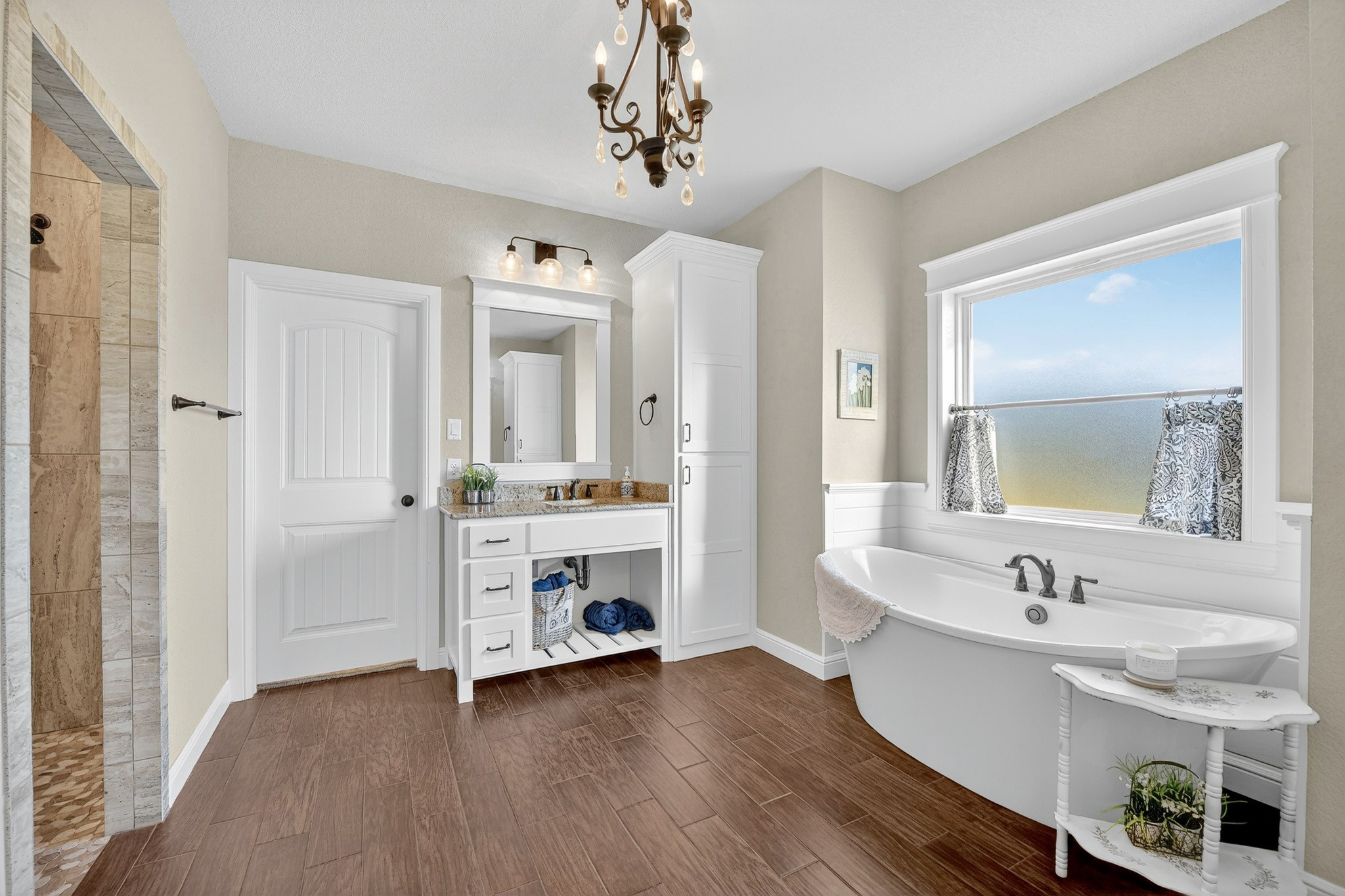 Paradise, Texas, 76073, United States, 3 Bedrooms Bedrooms, ,2 BathroomsBathrooms,Residential,For Sale,1996854