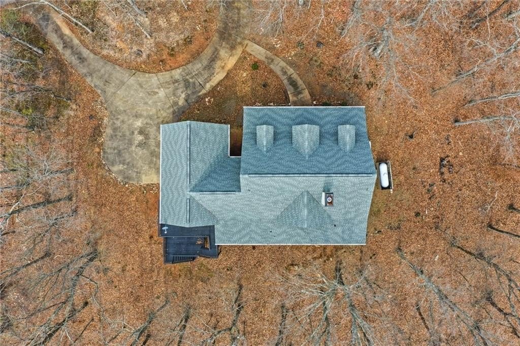 Jasper, Georgia, 30143, United States, 4 Bedrooms Bedrooms, ,4 BathroomsBathrooms,Residential,For Sale,2006104