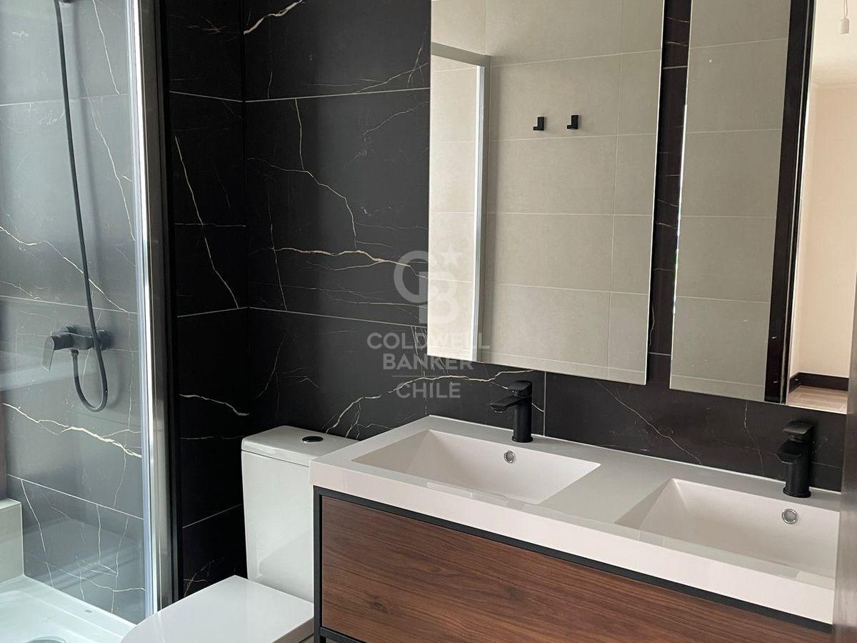 Providencia, Chile, 3 Bedrooms Bedrooms, ,3 BathroomsBathrooms,Residential,For Sale,1855957