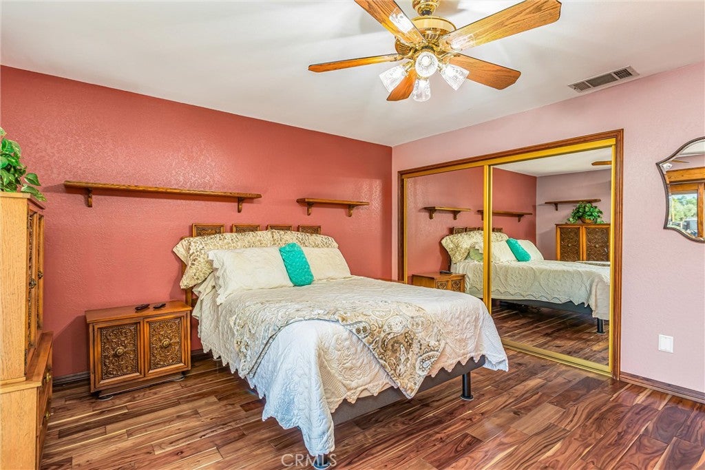 Nuevo, California, 92567, United States, 3 Bedrooms Bedrooms, ,2 BathroomsBathrooms,Residential,For Sale,1987094