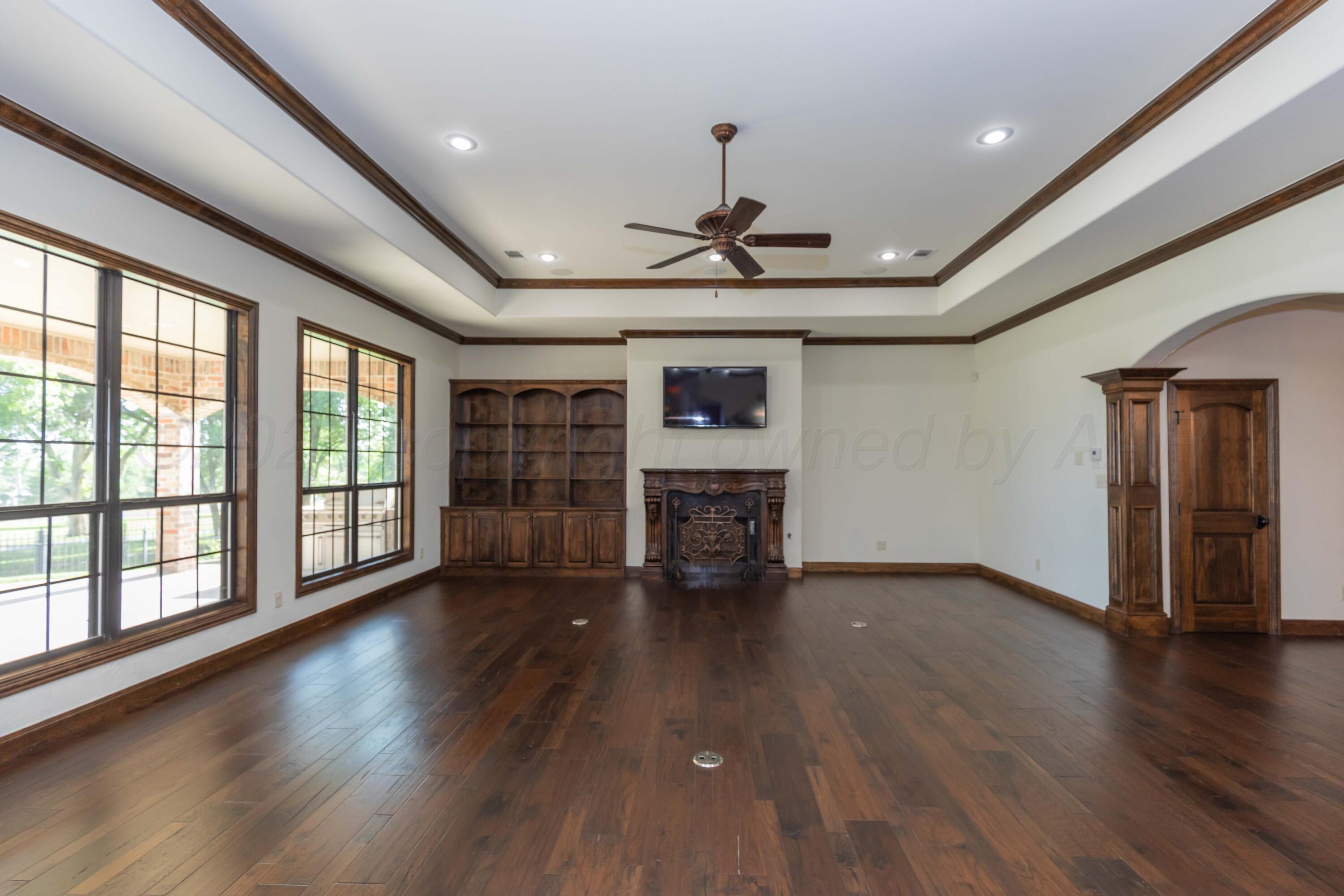 Amarillo, Texas, 79124, United States, 3 Bedrooms Bedrooms, ,3 BathroomsBathrooms,Residential,For Sale,1868756