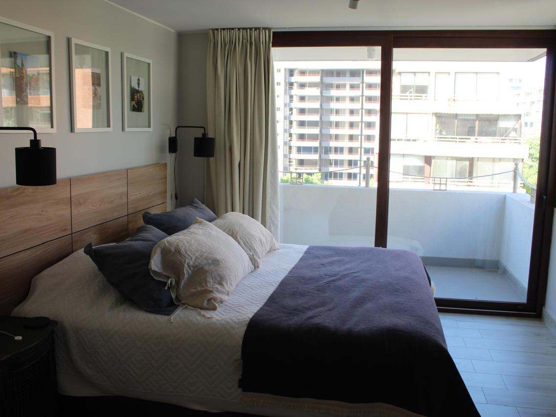 Vitacura, Chile, 3 Bedrooms Bedrooms, ,3 BathroomsBathrooms,Residential,For Sale,1933073