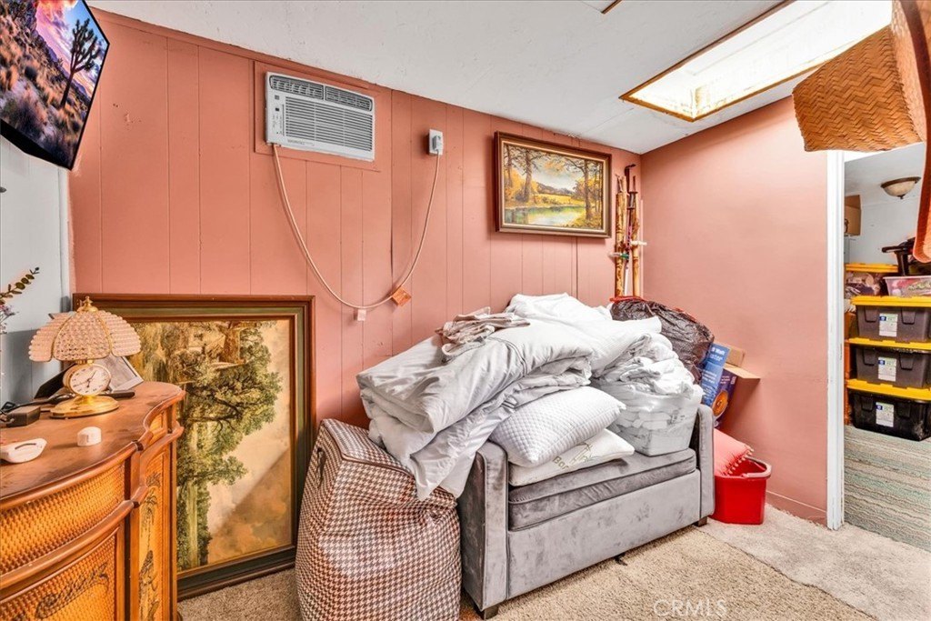Morongo Valley, California, 92256, United States, 2 Bedrooms Bedrooms, ,2 BathroomsBathrooms,Residential,For Sale,1819780
