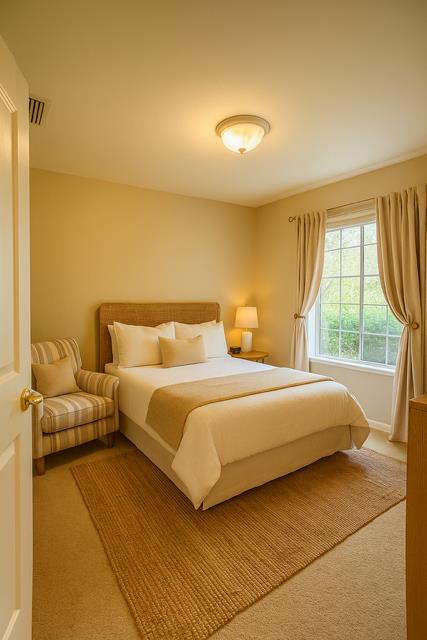 Auburn, California, 95603, United States, 3 Bedrooms Bedrooms, ,3 BathroomsBathrooms,Residential,For Sale,1985677