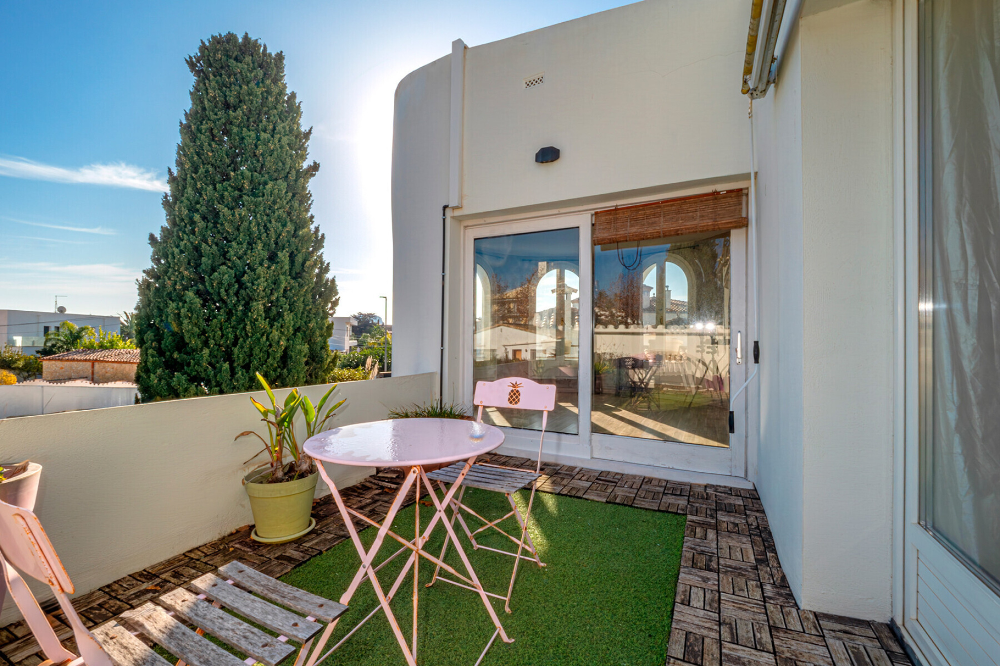  Exclusive Mediterranean Villa in Prime Empuriabrava Location - 物件實景