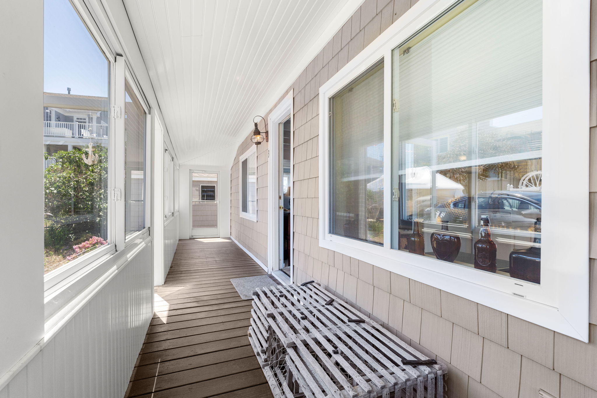  3 36th Street, Newbury, MA, 01951 - 物件實景