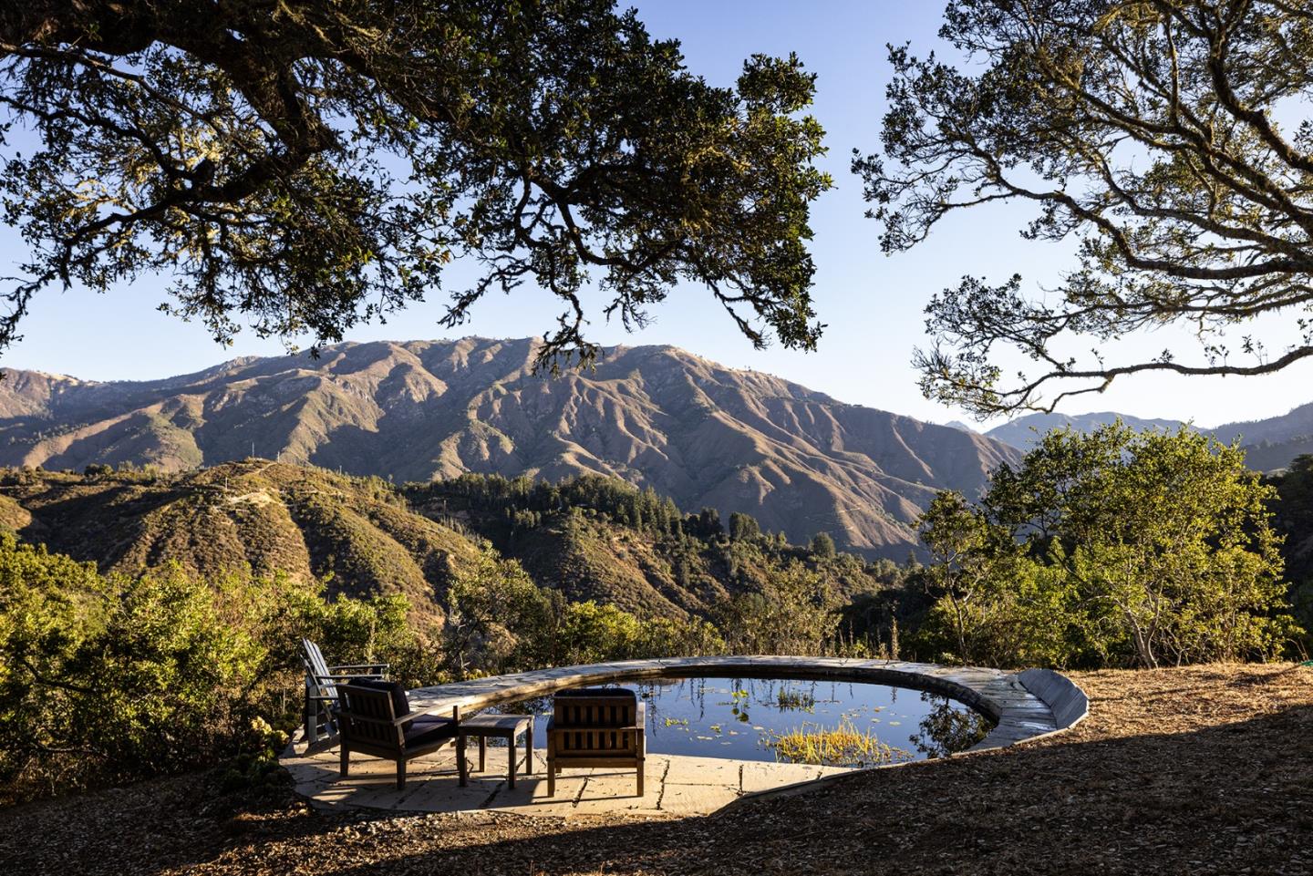 47320 Highway 1, Big Sur, California, 93920, United States, 11 Bedrooms Bedrooms, ,9 BathroomsBathrooms,Residential,For Sale,47320 Highway 1,1659242