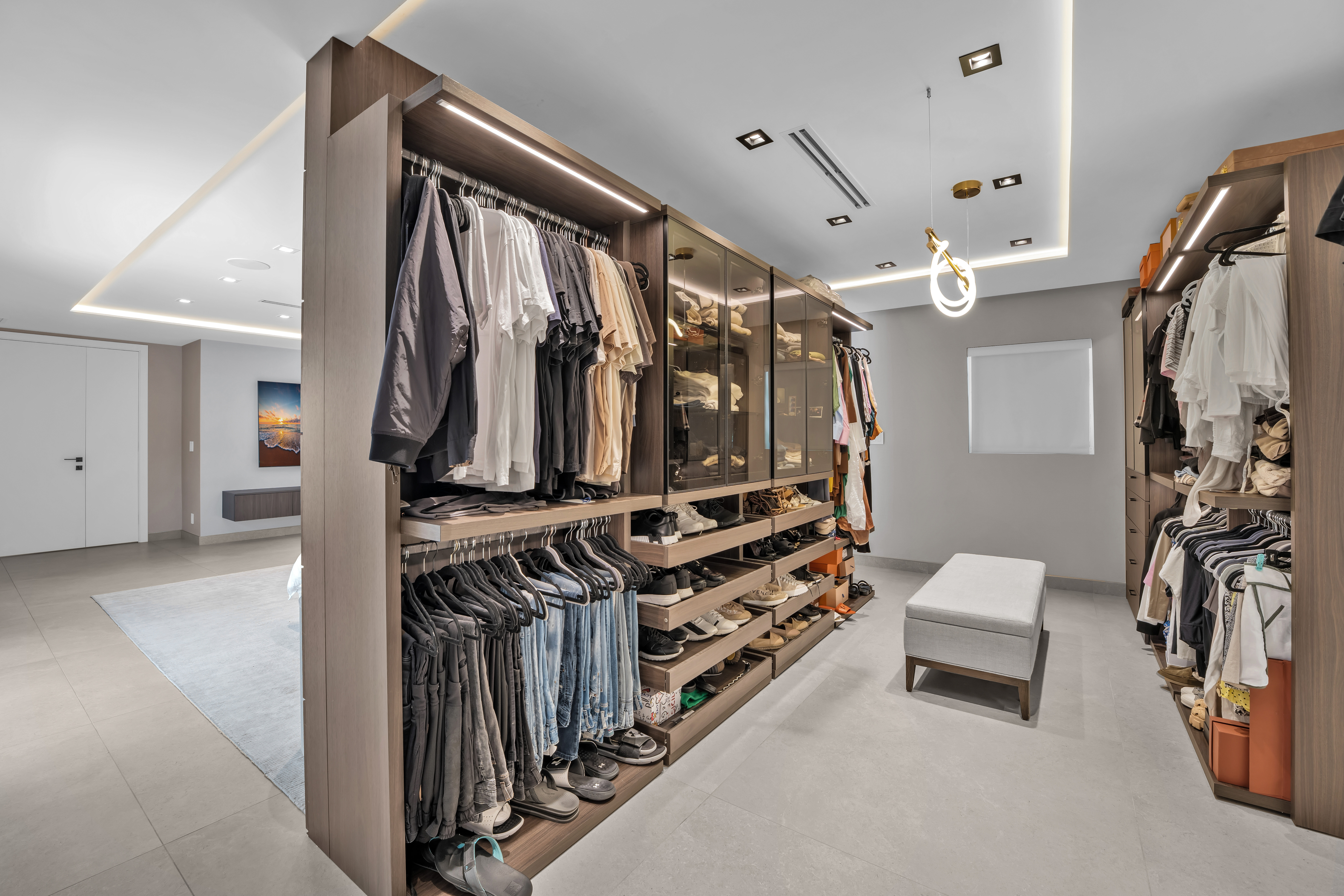  431 Layne Blvd, Hallandale Beach, FL, 33009 - 物件實景