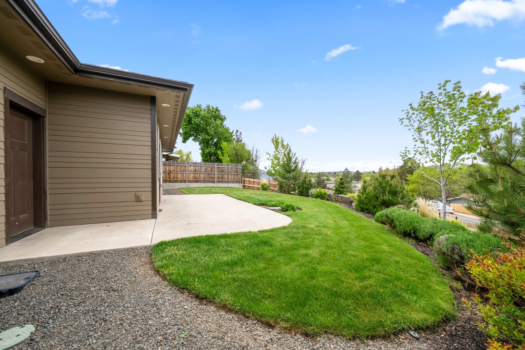  22 SE Hoff Lane Madras, OR 97741 - 物件實景
