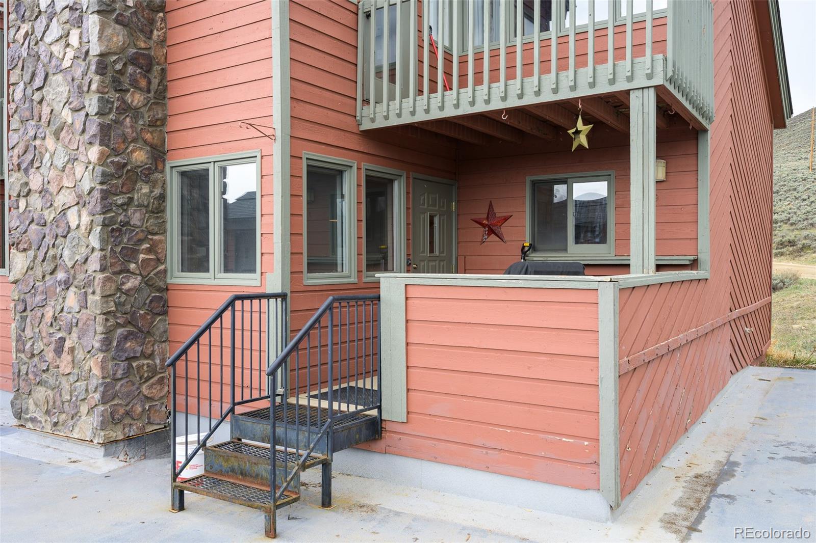 Granby, Colorado, 80446, United States, 3 Bedrooms Bedrooms, ,3 BathroomsBathrooms,Residential,For Sale,1938185