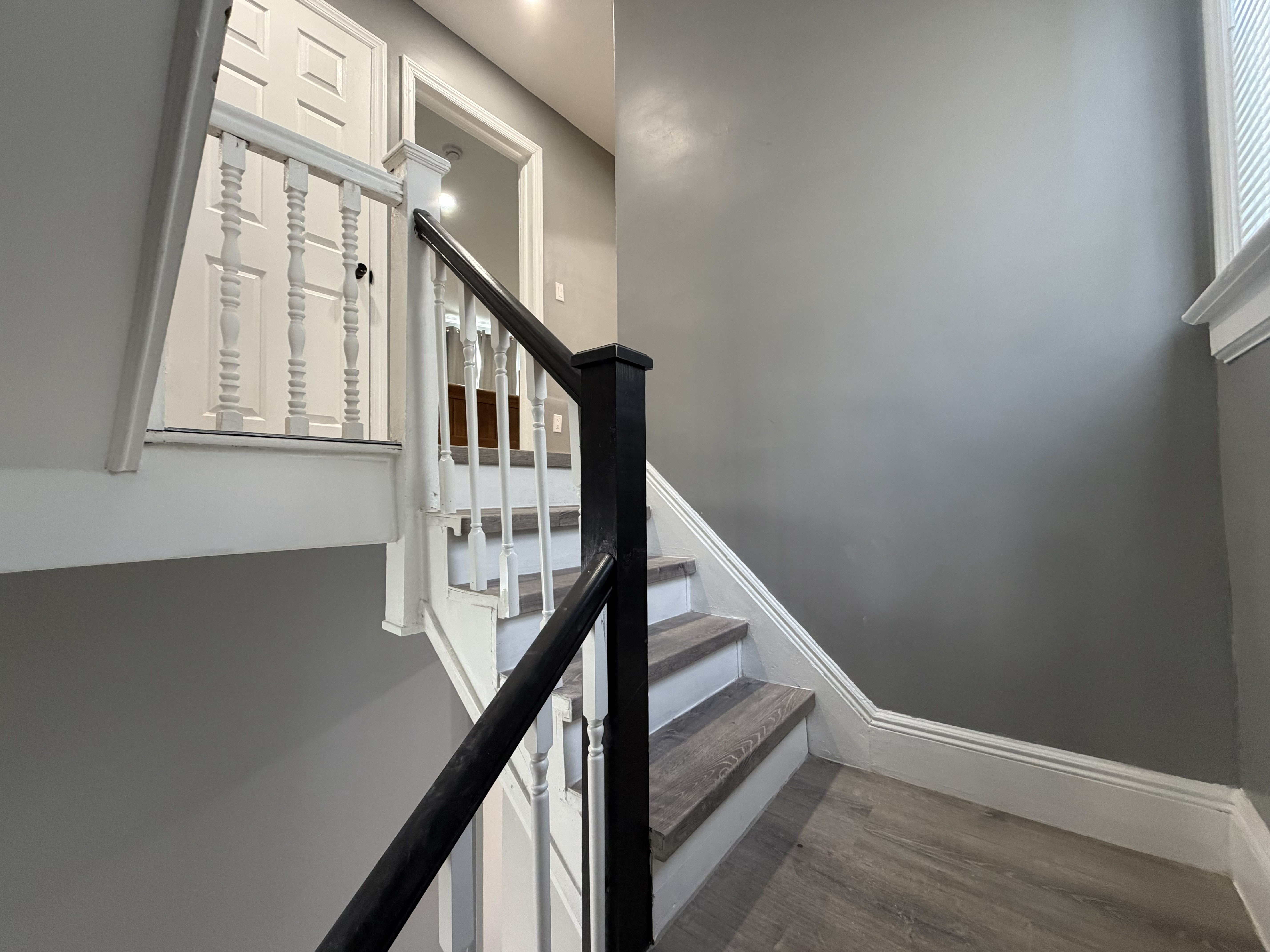 Ridgefield Park, New Jersey, 07660, United States, 3 Bedrooms Bedrooms, ,3 BathroomsBathrooms,Residential,For Sale,2048314