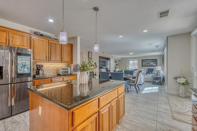 Pueblo Ct, Gilroy, CA 95020 #1