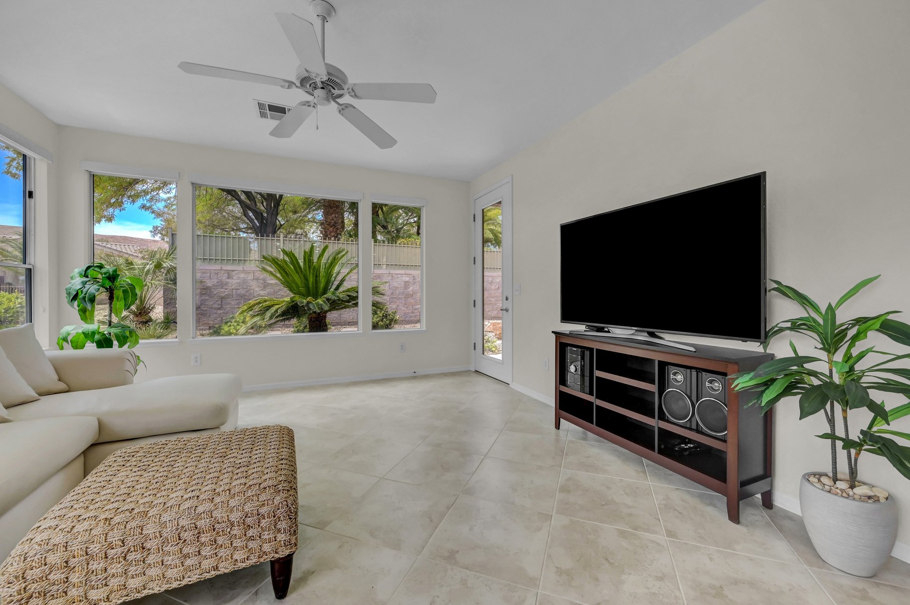  New to Market - 物件實景