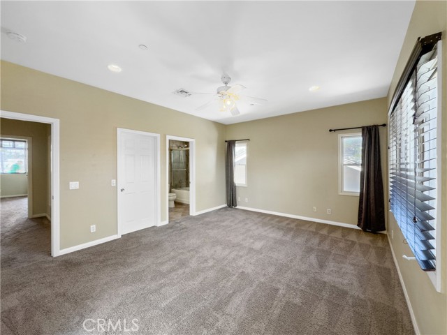 San Clemente, California, 92672, United States, 5 Bedrooms Bedrooms, ,7 BathroomsBathrooms,Residential,For Sale,1982197