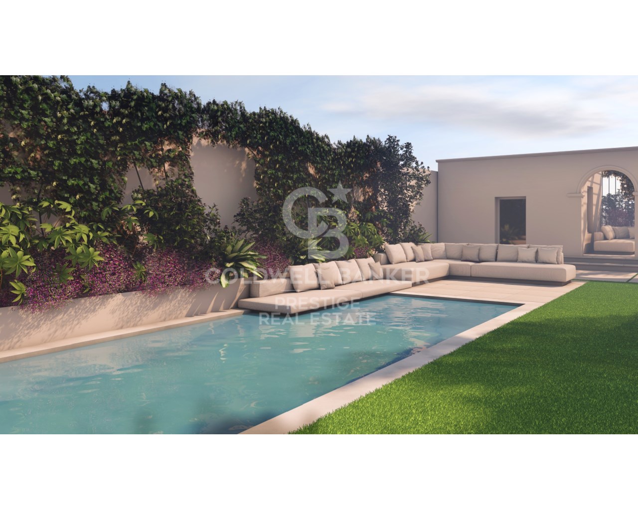 Barcelona, Barcelona, Les Corts, Pedralbes Barcelo, Barcelona, Catalonia, ES, ,Residential,For Sale,Barcelona, Barcelona, Les Corts, Pedralbes Barcelo,1639423