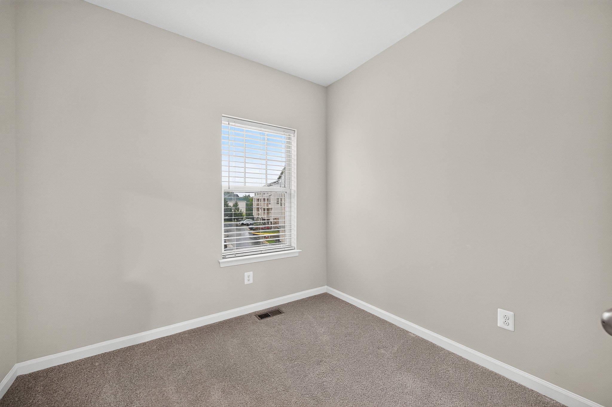  830 Sawback Square NE, Leesburg, VA, 20176 - 物件實景