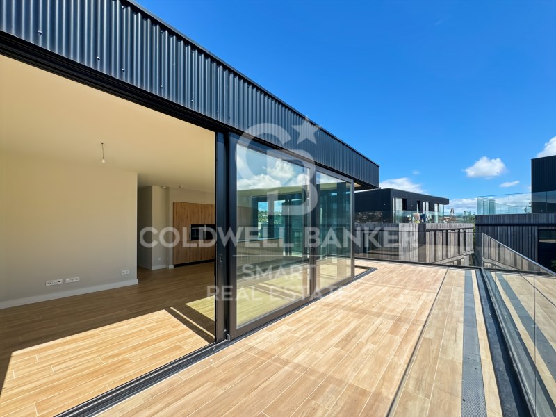 Oleiros, Galicia, 15172, ES, 2 Bedrooms Bedrooms, ,2 BathroomsBathrooms,Residential,For Sale,1891297