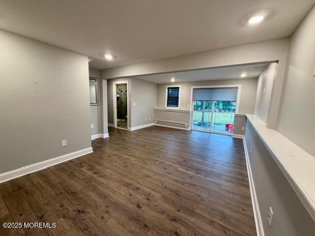 Brick, New Jersey, 08723, United States, 4 Bedrooms Bedrooms, ,2 BathroomsBathrooms,Residential,For Sale,1990223