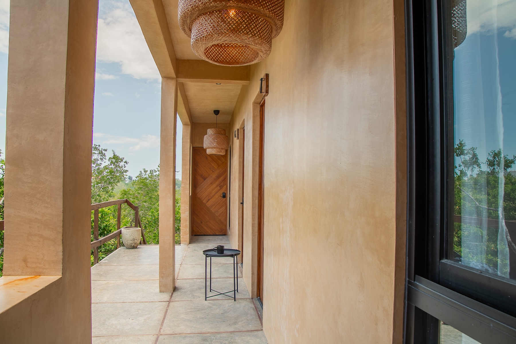  Palafito  Contemporary Luxury & Sky Deck - 物件實景