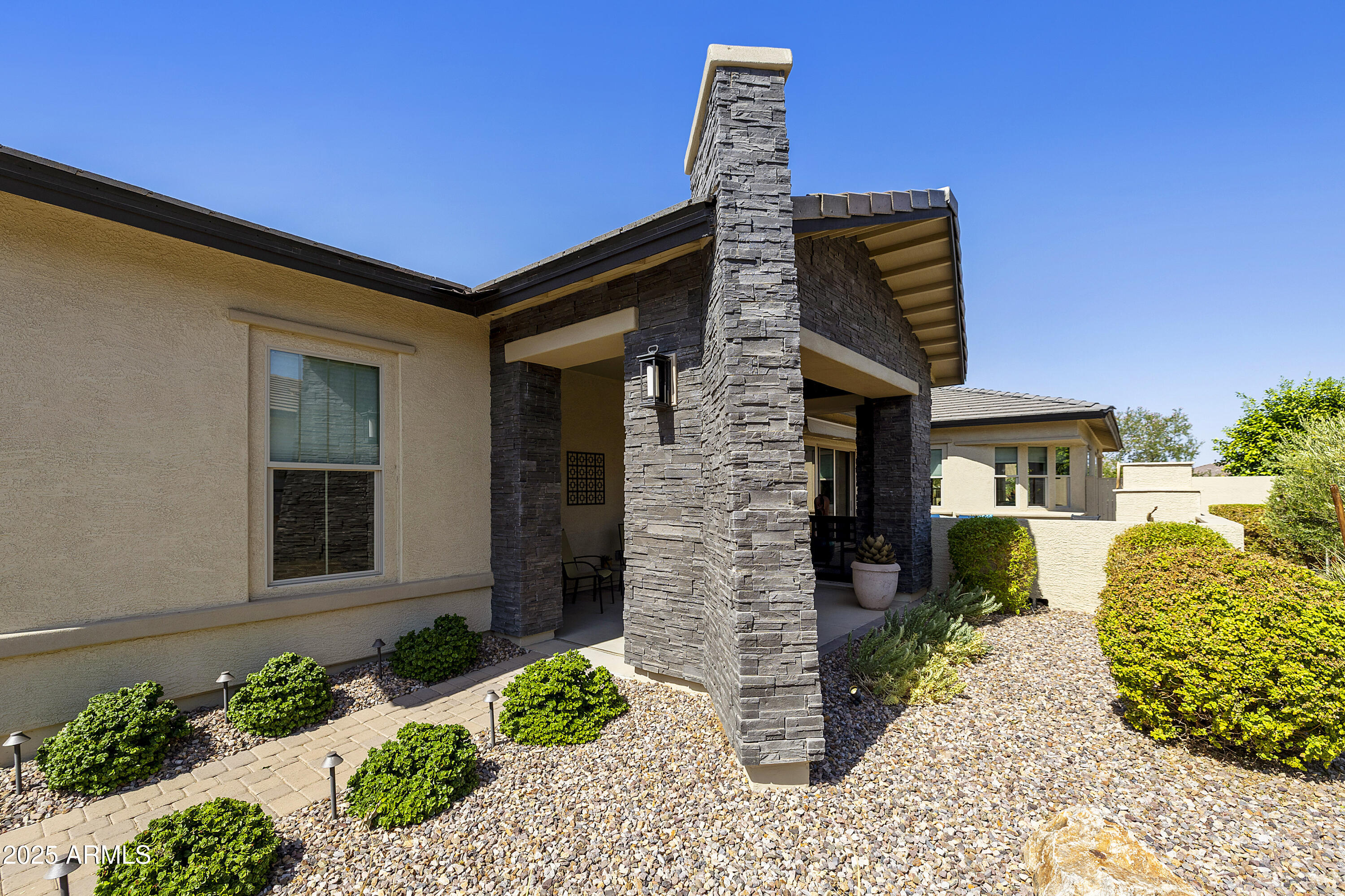 Mesa, Arizona, 85212, United States, 2 Bedrooms Bedrooms, ,Residential,For Sale,1919975