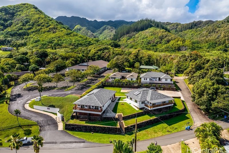 Hauula, Hawaii, 96717, United States, 3 Bedrooms Bedrooms, ,2 BathroomsBathrooms,Residential,For Sale,1997190