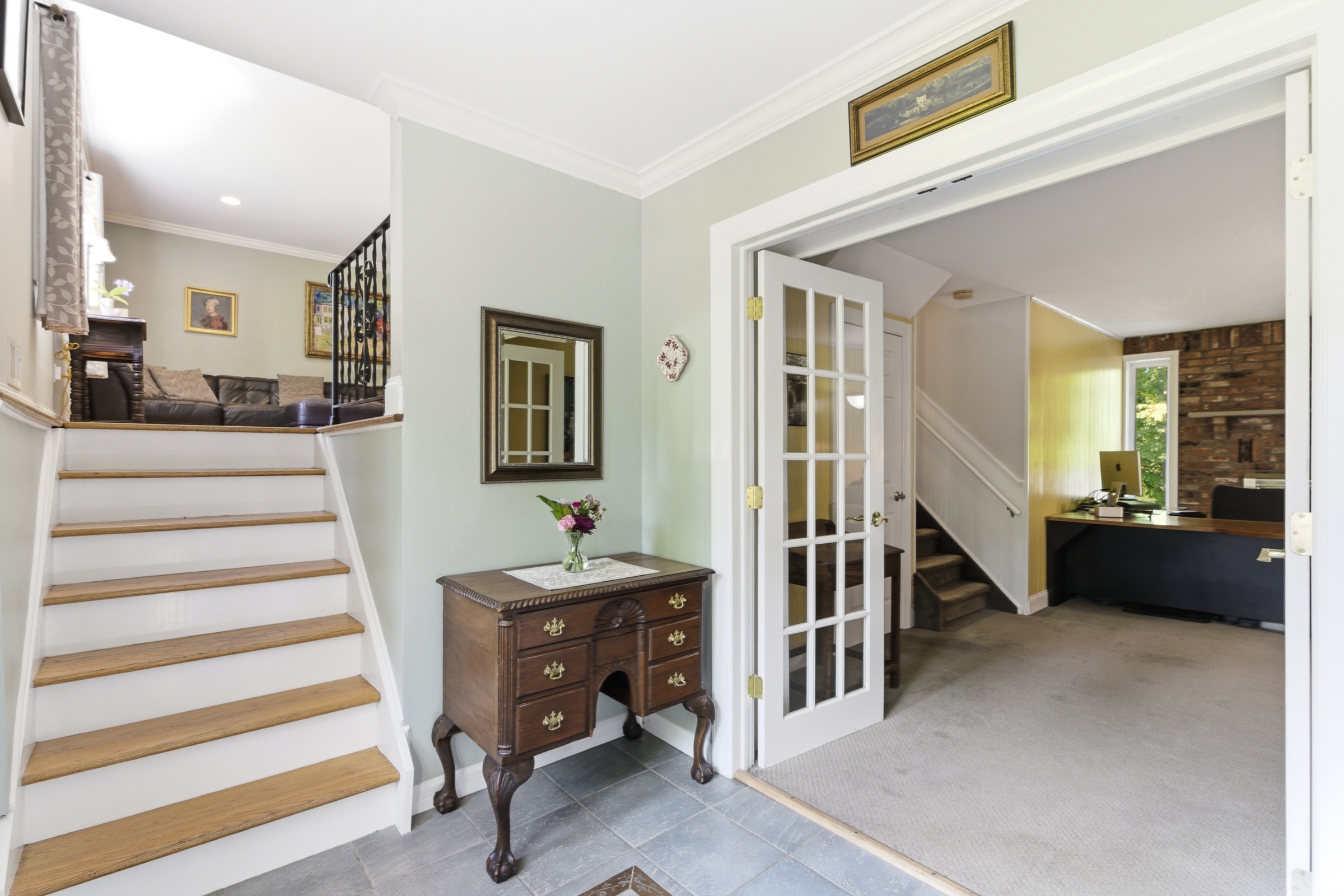  9 Jayne Terrace, Ringwood, NJ 07456 - 物件實景