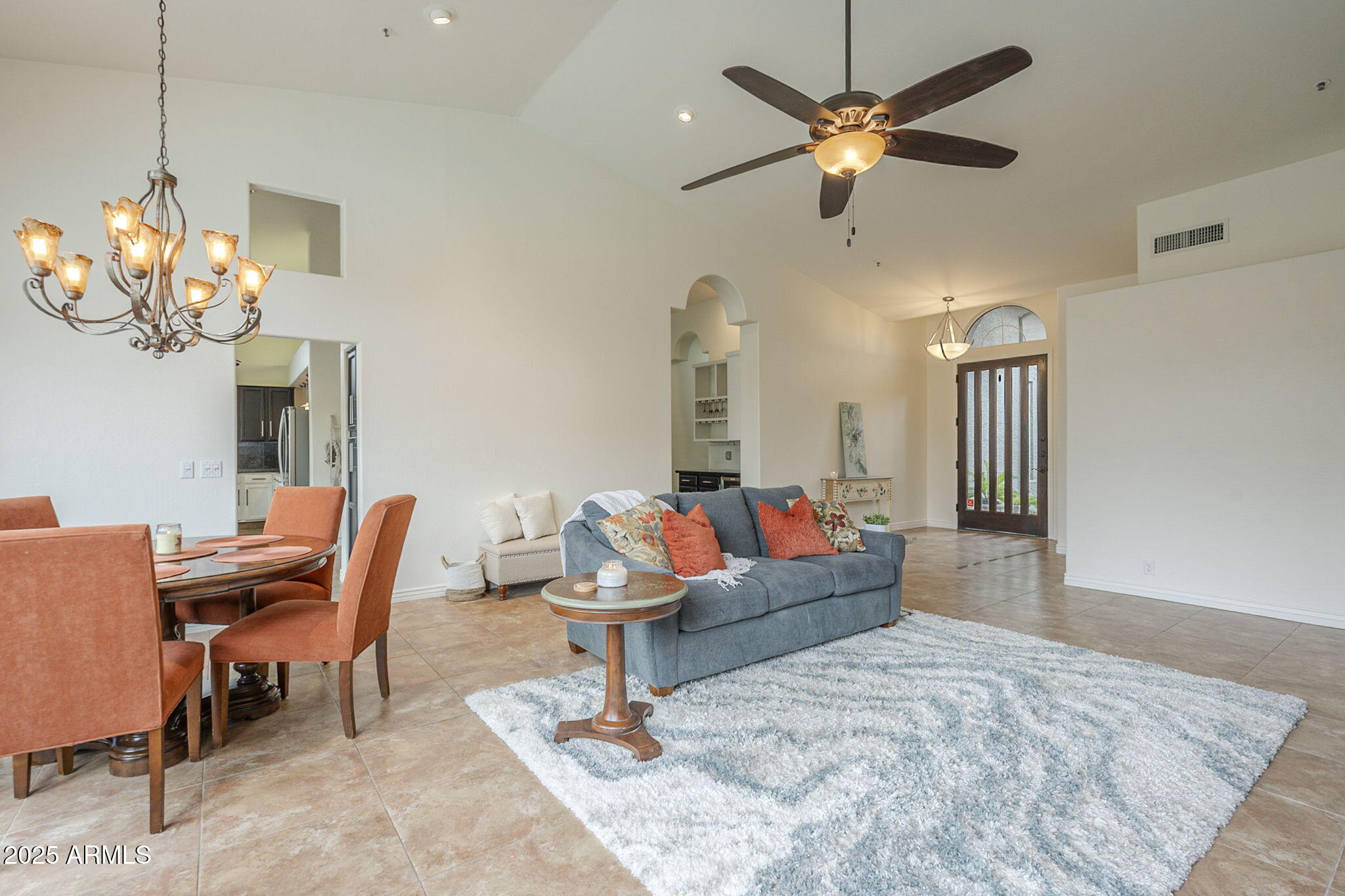Scottsdale, Arizona, 85255, United States, 4 Bedrooms Bedrooms, ,Residential,For Sale,1895666