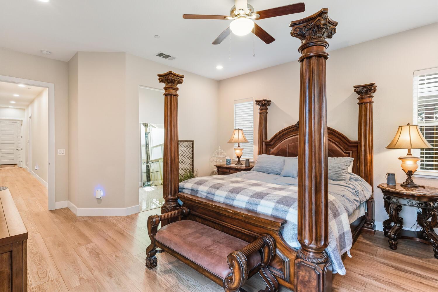 Tracy, California, 95377, United States, 4 Bedrooms Bedrooms, ,3 BathroomsBathrooms,Residential,For Sale,2001964